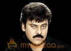 YVS in search of new heroine for Chiranjeevi’s nephew!