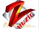 Zee Muzic presents B NEWS!