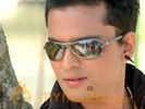 Zubeen of 'Ya Ali' fame sings-composes in 'Strings'