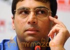 Anand's Indian citizenship questioned