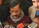 Arvind Kejriwal transfers 800 Delhi Jal Board officials