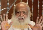 Asaram Bapu sent to Jodhpur central jail, to move bail plea today