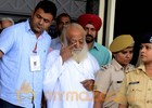 Blindly following Asaram was 'big mistake', says victim's father