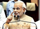 BRICS should explore ways to help end the crisis in Iraq: Modi