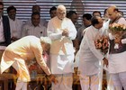 Can BJP do without Advani?