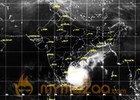 Cyclone 'Thane' likely to intensify in the next 12 hours   