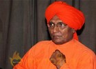 Delhi Govt Sends Notice To Swami Agnivesh For Giving Fake Bills Worth Rs 18 Lakhs