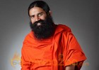 DRDO ties up with Ramdev to market supplements