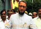 Follow the example of Kalam and not Owaisi, VHP urges Muslim youths