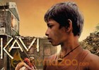 Hindi film nominated for Oscar Awards 2010