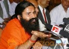 If I’ve black money, make it national property: Ramdev 