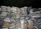 India likely to bring in rules to make mills export sugar stocks