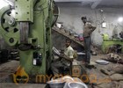 India looking at doubling aluminium import duty - minister