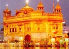 India Objects To Jay Leno's Remark On Golden Temple