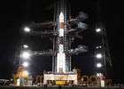 India's Chandrayaan helps NASA detect water on Moon