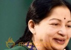 Jaya - Get Well Soon: PM, President & Politicos