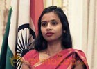 Khobragade episode 'painful period' for bilateral ties: US