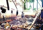 Kumbakonam school fire tragedy: Ten convicted