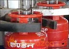 Non-subsidised LPG price hiked by Rs 10 per cylinder