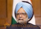 PM Says UPA Has Requisite Numbers To Tackle Issues