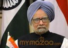 PM Singh highlights bright side of crashing rupee