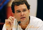 Rahul escapes Modi's velocity