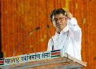 Raj Thackeray detained, released, to meet CM tomorrow