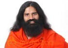 Ramdev lauds Rahul, calls Modi’s ministers 'arrogant'