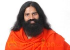 Ramdev’s Rs.1,100 crore empire under scanner 