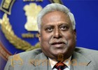 SC notice to CBI chief Ranjit Sinha for ‘protecting’ 2G, coal scam accused