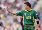 South Africa may take field without Steyn or Amla