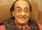 Tahir Hussain passes away