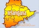 Telangana Panel to meet in Delhi on Thursday