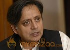 Tharoor may be questioned again: police