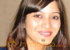 Traced person who sent letters in murdered Sheena Bora's name: Maria