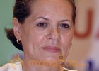 US Sikh body gets more time for plea against Sonia Gandhi