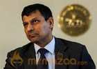 Why Raghuram Rajan is the biggest threat to the India story