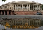 Winter session of Parliament begins today; 38 bills slated for passage