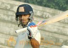 Yuvraj in contention with selectors set to name ODI, Test squads