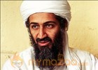 Al Qaeda confirms Osama’s death 