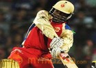 Bangalore crush Mumbai by nine wickets 