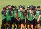  Bangladesh could be a team to watch out for -Team Profile, World Cup Countdown 