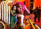 Candid moments from Harbhajan-Geeta's wedding