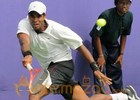 Chennai Open: Indians bow out in qualifying rounds 