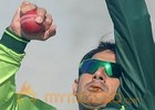 Cricket: ICC backs Saeed Ajmal's bowling action