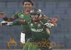 Cricket: Rajshahi record easy 6-wkt win over Khulna 