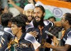 CWG men’s hockey: India in final with thrilling win over England 