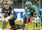 Deccan stun Pune for first win in IPL 