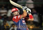 Delhi crush Chennai by 8 wkts 