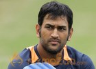 Dhoni  boys can not afford to take Aussies lightly